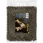 Avid Carp B8-Up Fish 20 mm 5 kg – Zboží Dáma