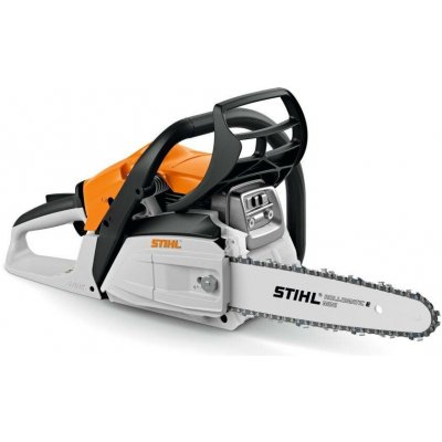 Stihl MS 172 11482000241 – Zboží Dáma