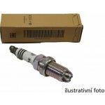 Škoda Svíčka zapalovací longlife (originál) 05E905602B – Hledejceny.cz