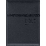 Bible – Hledejceny.cz