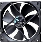 Fractal Design Dynamic GP-14 FD-FAN-DYN-X2-GP14-BK – Zboží Mobilmania
