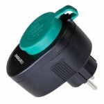 Evolveo Terra NV4 TERRA-NV4 – HobbyKompas.cz