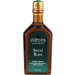 Clubman Sweet Rum voda po holení 1 ml – Hledejceny.cz