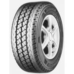 Bridgestone Duravis R630 205/75 R16 110R – Hledejceny.cz