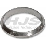 HJS 83 12 1881 – Hledejceny.cz