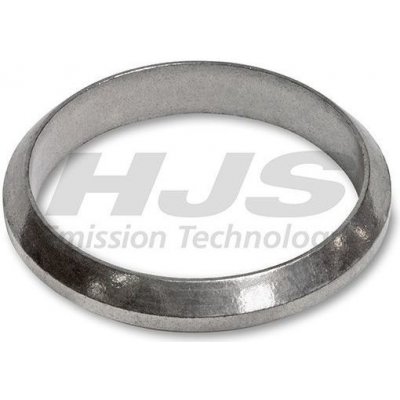 HJS 83 12 1881 – Hledejceny.cz