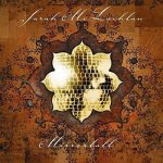 McLachlan Sarah - Mirrorball -Hq/Gatefold- LP – Hledejceny.cz