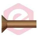 Nýt ZH CU 05x025 – balení 500 ks – Hledejceny.cz