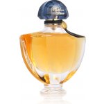 Guerlain Shalimar parfémovaná voda dámská 50 ml – Zboží Mobilmania