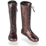 Peerko Empire Chestnut – Zbozi.Blesk.cz