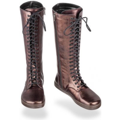 Peerko Empire Chestnut – Zbozi.Blesk.cz