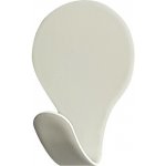 Walteco QF7 8290 2 ks bílý – Zboží Dáma