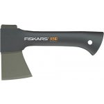 Fiskars X5 121121 – HobbyKompas.cz