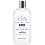 Hair Company Inimitable Tech Post Treatment Mask 200 ml – Zboží Dáma