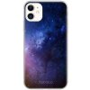 Pouzdro a kryt na mobilní telefon Apple Pouzdro Babaco Apple iPhone 7 Plus multibarevné