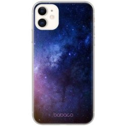 Pouzdro Babaco Apple iPhone 7 Plus multibarevné