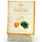 Grešík Bylinná koupel Tonizující 20 g – Zboží Dáma