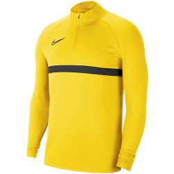 Nike Dri-FIT Academy 21 Dril Top Jr CW6112 719