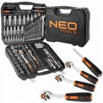 NEO Tools gola sada 1/2 – Zboží Dáma