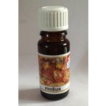 Michal Vonný olej Mošus 10 ml – Hledejceny.cz