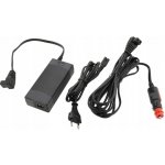 ALPICOOL SILVER FROST kompresor 25l – Zboží Dáma