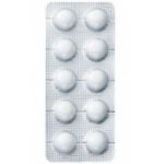 Whirlpool AMH 746 – Zboží Mobilmania