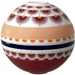 Villeroy & Boch La Boule jídelní sada porcelánu Kyoto 7 ks – Sleviste.cz