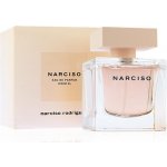 Narciso Rodriguez Narciso Cristal parfémovaná voda dámská 90 ml – Hledejceny.cz