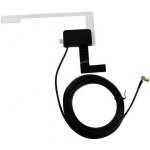 ALPINE DAB-A01 | Zboží Auto