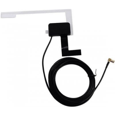 ALPINE DAB-A01 | Zboží Auto