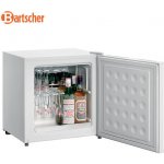 Bartscher 700078 TKS38 – Hledejceny.cz