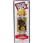Tech Deck HANDBOARD SANTA CRUZ – Zboží Dáma