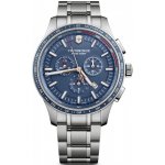 Victorinox Swiss Army 241817 – Hledejceny.cz