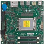 Supermicro MBD-X13SAV-PS-O – Sleviste.cz