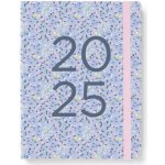 Filofax Notebook Meadow A5 týdenní 2024 týdenní – Zboží Živě