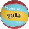 Volejbalový míč Gala Volleyball 10 BV 5651 S