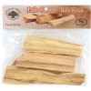 Vykuřovadlo Green Tree Dřívka pro vykuřování Palo Santo 50 g