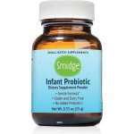 Smidge Infant probiotika 15 g včetně dávkovací lžičky – Zbozi.Blesk.cz