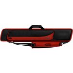 Predator Roadline soft case Darren Appleton 3/6 – Zboží Dáma