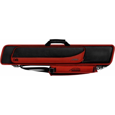 Predator Roadline soft case Darren Appleton 3/6 – Zboží Dáma