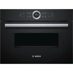 Bosch CMG 633BB1