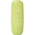 Haan Apple Day 50 ml – Hledejceny.cz