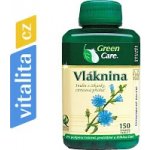 VitaHarmony Vláknina 150 tablet – Hledejceny.cz