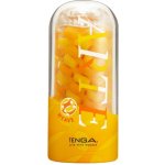 Tenga Arte Weave – Zbozi.Blesk.cz