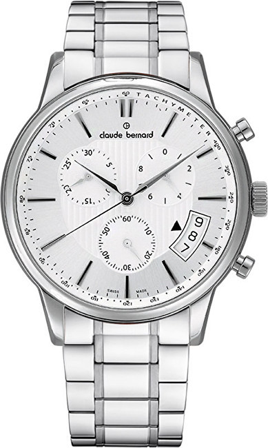 Claude Bernard 01002 3M2 AIN