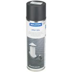 WORCRAFT CCS-S20Li bez aku – Zboží Mobilmania