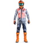 Acerbis bunda Clear Rain PRO 3,0 transparent XXL – Sleviste.cz