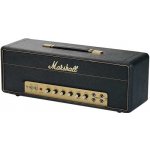 Marshall 2245-JTM45 – Zboží Mobilmania