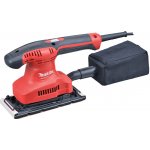 Makita M9203 – Hledejceny.cz