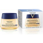 Vichy Neovadiol Perimenopauza noční krém 50 ml – Sleviste.cz